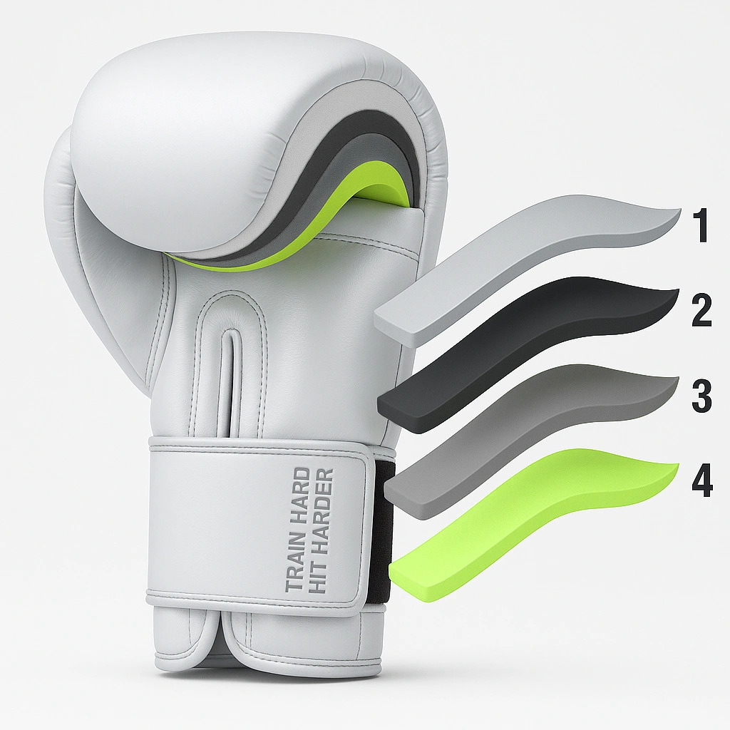 AnyConv.com__PLATINUM_Warstwy